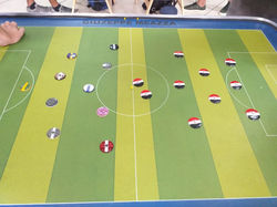 Jogos (6)
