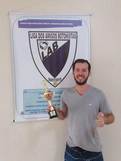 Campeão_2