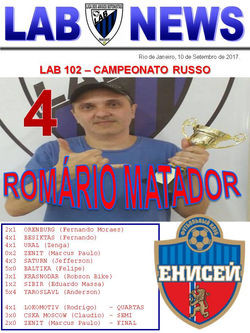 campeão_lab_102