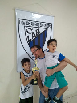 Campeão (2)
