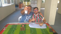 Entrevista (2)