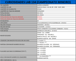 9_Cur_LAB134