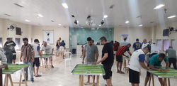 Jogos (5)