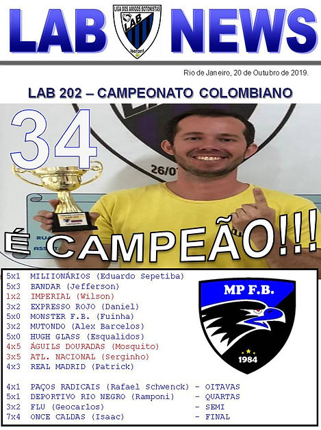campeão_lab_202.jpg