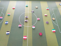Jogos (4)