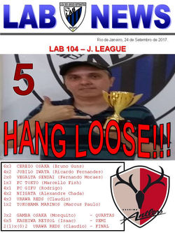 campeão_lab_104