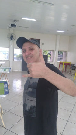 Galera (1)