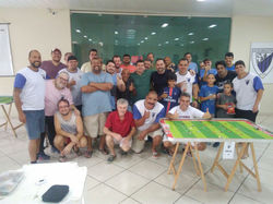 Galera 110