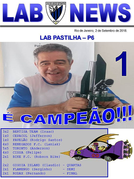 campeão_P6.jpg