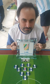 Guaravita 160.jpg