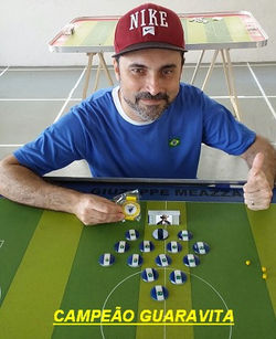 Serrano 114