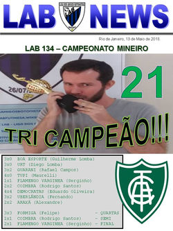 campeão_lab_134