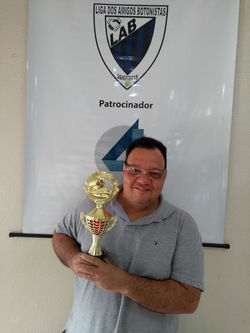 CAMPEAO