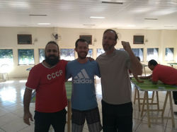Amigos2
