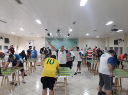 Jogos (18)
