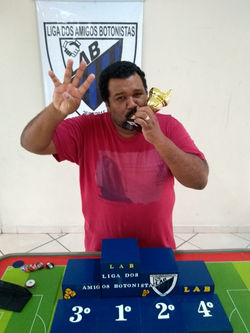 campeão (2)