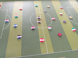 Jogos (3)