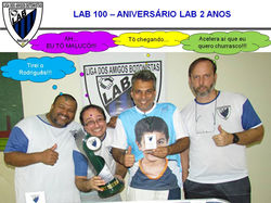 PODIO 100H