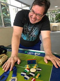 Taça_Amizade_186.jpg