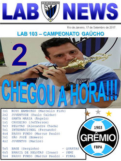 campeão_lab_103