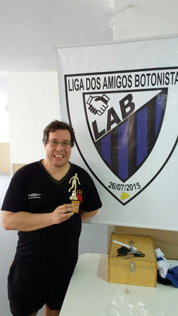campeão_117