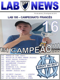 campeão_lab_195