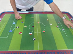 Jogos (11)