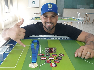 Taça_Amizade_146.jpg