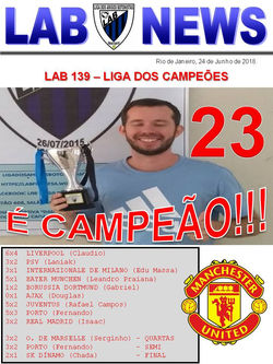 campeão_lab_139