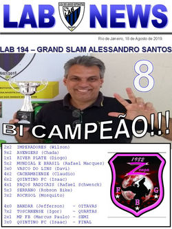 campeão_lab_194