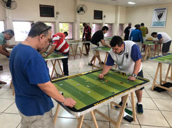 Jogos (31)