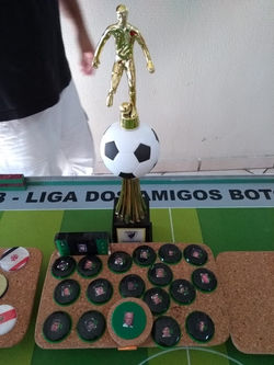 1º