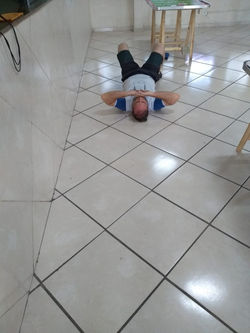 Fernando_Coluna (2)