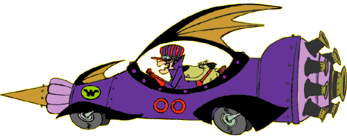 carro00.gif