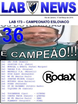 campeão_lab_173