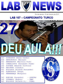 campeão_lab_107