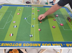 Jogos (10)