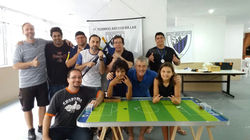 Galera 117