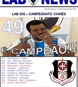 campeão_lab_205.jpg