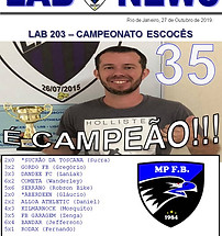 campeão_lab_203.jpg