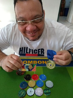 Taça_Amizade_132