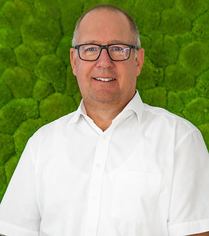 Torsten Brinkmann.jpeg