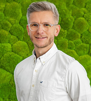 Tim Sandhop_NEU.jpeg