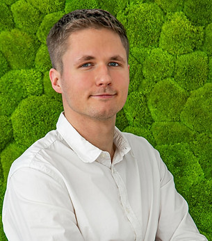 Janek Heber.jpeg