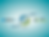 Logos H2Apex und East Energy Gruppe