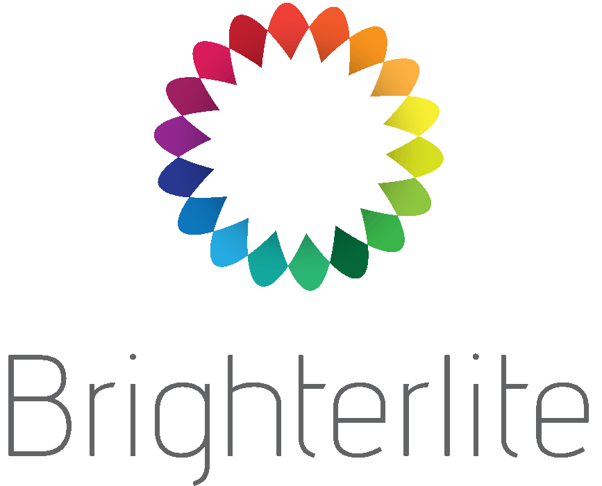 Brighterlite.gif