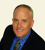 Ron Stillman Macro Financial Mortgage Services Home Loans Realtor Realty Colorado Denver NMLS home loan loans