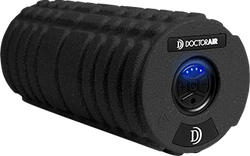 ストレッチロールS