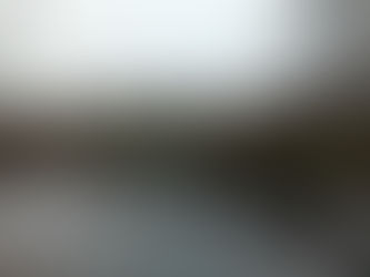 A Muddy Trek out of Pateley