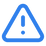 triangle-alert.png